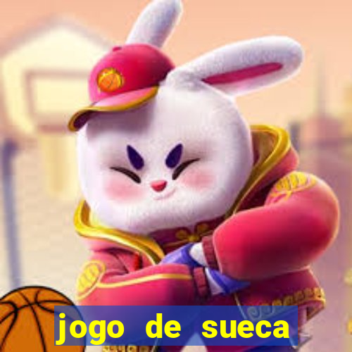 jogo de sueca valendo dinheiro